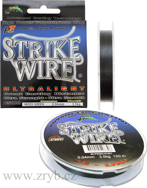 Strike-Wire-PE